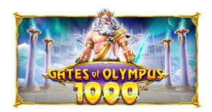 Mengapa Olympus Slot Menjadi Pilihan Utama Pecinta Slot Online?